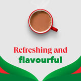 PG Tips Original Biodegradable Tea Bags 160 per pack - McGrocer