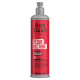 Bed Head by TIGI Resurrection Repair Conditioner 400ml