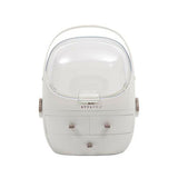 STYLPRO Beauty Storage Pod GOODS Superdrug