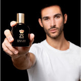 ZOUSZ Men's Perfume Gift Set 50ml GOODS Superdrug