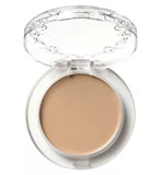 KVD Beauty Good Apple Skin-Perfecting Foundation Balm - McGrocer