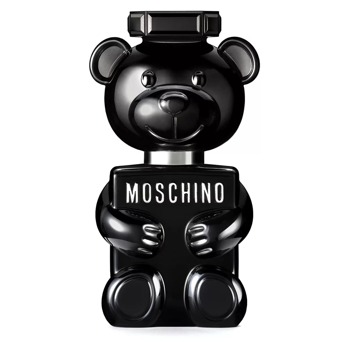 Moschino Toy Boy Eau De Parfum 50ml - McGrocer