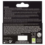 Superdrug Lash Intense Volume Edition 31 GOODS Superdrug