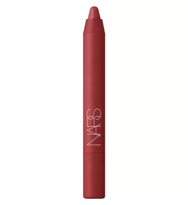 NARS Powermatte High-Intensity Lip Pencil - McGrocer
