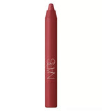 NARS Powermatte High-Intensity Lip Pencil - McGrocer