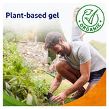 Voltarolnaturals Organic Muscle Recovery Gel, W Arnica 50ml GOODS Superdrug