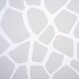 The Tiny Bed Co. Basket Changing Mat - Little Mykonos GOODS Superdrug