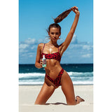 The Fox Tan Rapid Tanning Mist 120ml GOODS Superdrug