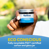 Optibac Probiotics Every Day 30s 30 per pack - McGrocer