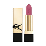 YSL Rouge Pur Couture Lipstick GOODS Boots PM