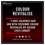 TRESemmé Revitalise Colour Conditioner 900ml GOODS Superdrug
