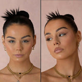 utan Pen Freckle & Lip overliner 2g GOODS Superdrug