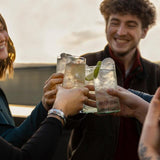 Avallen Calvados 70cl - McGrocer