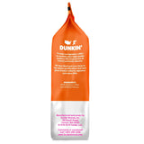 Dunkin' French Vanilla Ground Coffee, 453g - McGrocer