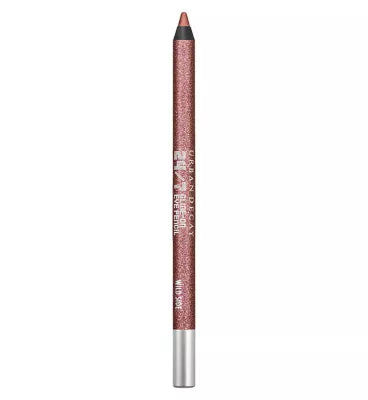 Urban Decay 24/7 Eye Pencil - McGrocer