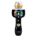 Vtech Singing Sounds Microphone Toys & Kid's Zone Boots