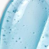 The Blue Gel Cleanser GOODS Superdrug