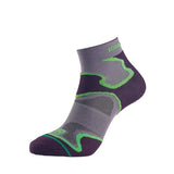 1000 Mile Mens Fusion Socks (XL) - McGrocer