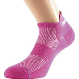 1000 Mile Womens Liner Socks (6-8) - McGrocer