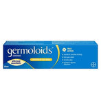 Germoloids Ointment - 55ml