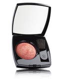 CHANEL
JOUES CONTRASTE
Puderrouge