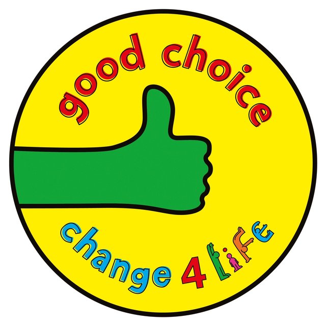 Weetabix Cereal 24 per pack GOODS M&S