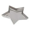Sainsburys Home Silver Star Geschirr