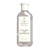 Stiefel Traditionelles Glycerin und Rosenwasser 200ml