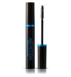 Max Factor 2000 Calorie Waterproof Volumising Mascara - Black