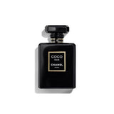 CHANEL
COCO NOIR
Eau de Parfum Spray 50 ml