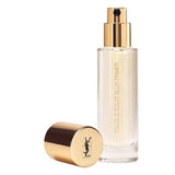 YSL Touche Éclat Blur Primer 30ml