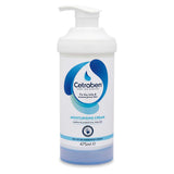 Cetraben Creme - 475ml