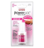 Kiss Power Flex Brush on Glue