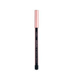 LOreal Paris Superliner Le Khol Eyeliner