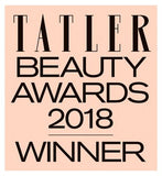 Clarins SOS Primer 30 ml