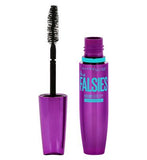 Maybelline Falsies Waterproof Mascara Very Black