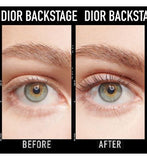 DIOR Backstage - Eyelash Curler