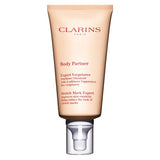 Clarins Körper Partner Dehnungsstreifen Expertencreme