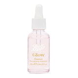 Stiefel Glow Essenz Serum 28ml