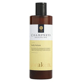 Champneys Erwachen Körperlotion 350ml