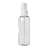 Reise-Sprühflasche für Boots 100ml
