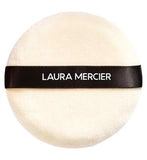 Laura Mercier Velour Puff