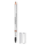 DIOR Diorshow Crayon Sourcils Poudre
