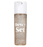 Anastasia Beverly Hills Dewy Set Setting Spray 100ml
