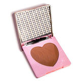 Doll Beauty Gimmie Sun Dunkel