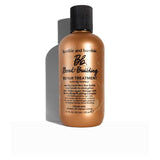 Bumble and bumble Bindungsaufbau Reparaturbehandlung 125ml