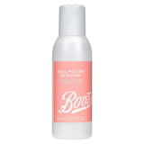 Boots Nagellackentferner 100ml