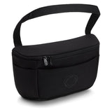 Bugaboo Organizer Tasche - Mitternachts Schwarz