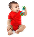 Schüttelspielzeug „Bright Starts“