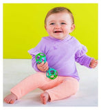 Schüttelspielzeug „Bright Starts“